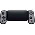 Disney Friends Goofy Backwards Backbone One for iPhone Game Controller Skin